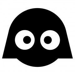 WeirdoLight Icon Johanna Hanna Dietz