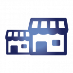 icon_businesses_2 icon_businesses_2