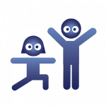 icon_individuals_2 icon_individuals_2