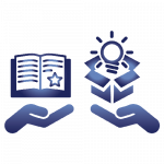 icon_publishers_and_agencies_2 icon_publishers_and_agencies_2